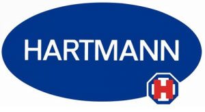 hartmann