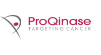 proqinase
